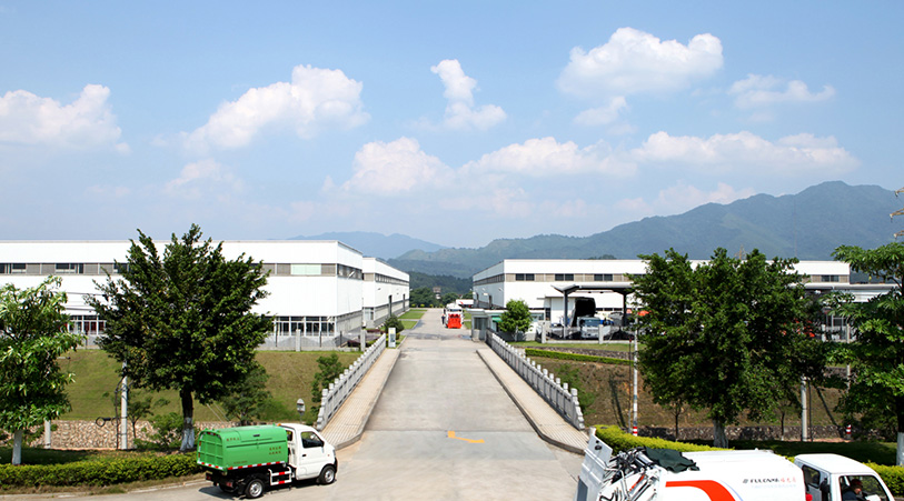 im体育桥